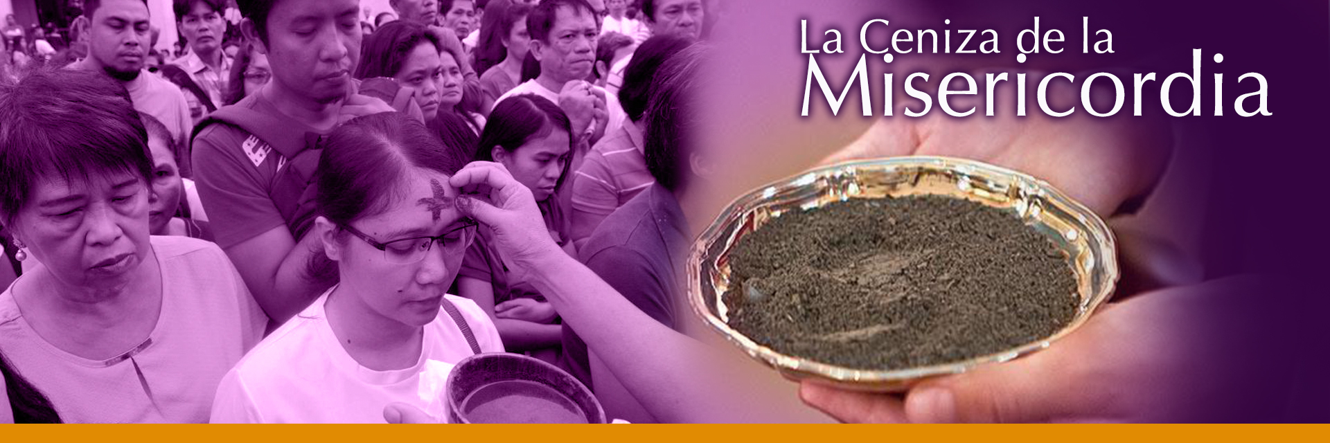 https://arquimedia.s3.amazonaws.com/1/rumbo/banner-la-ceniza-de-la-misericordia-2017jpg.jpg