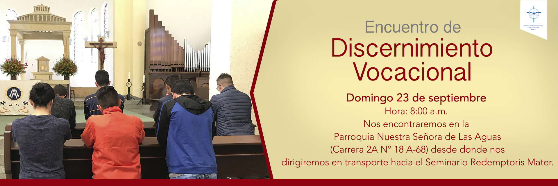 https://arquimedia.s3.amazonaws.com/1/2018/banner--discernimiento-vocacional-2018jpg.jpg