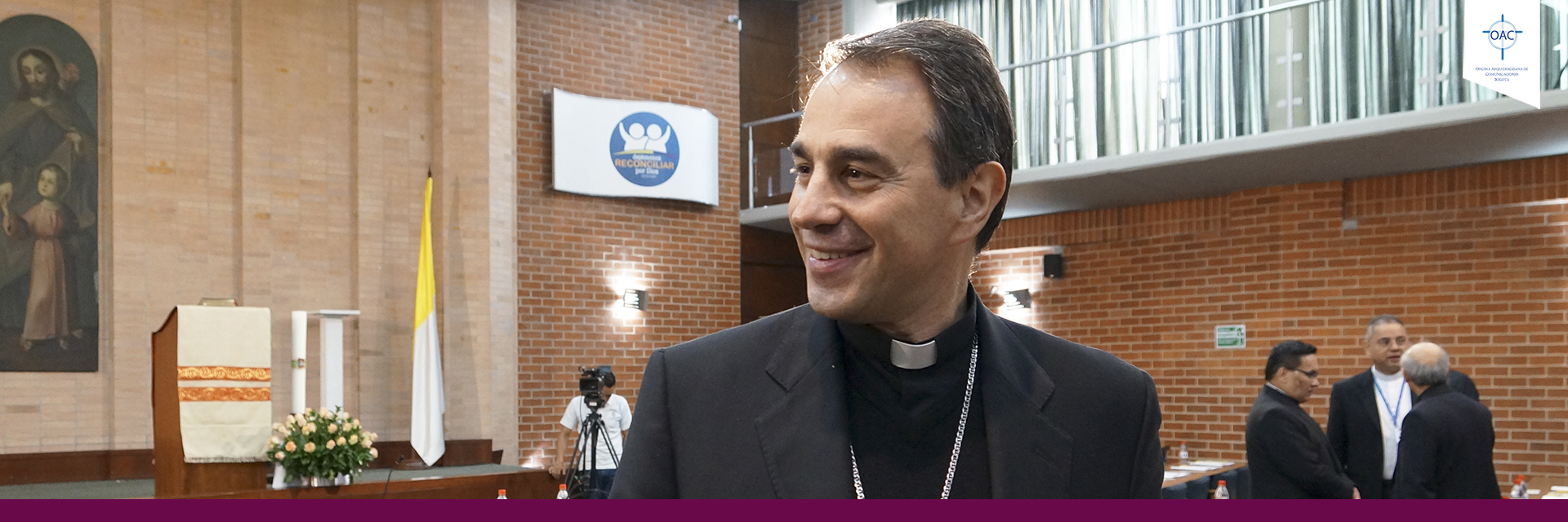 https://arquimedia.s3.amazonaws.com/1/2017/banner--nuncio-apostolico-de-colombiajpg.jpg