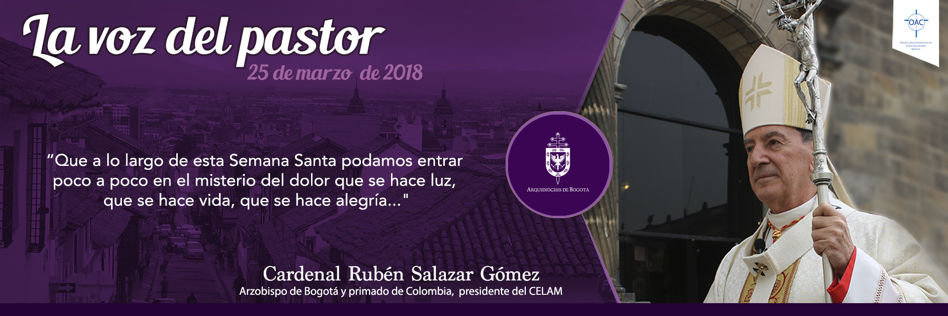 https://arquimedia.s3.amazonaws.com/1/2018/banner--la-voz-del-pastor-25-de-marzo--2018jpg.jpg