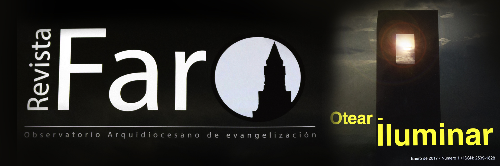 https://arquimedia.s3.amazonaws.com/1/rumbo/banner-revista-farojpg.jpg