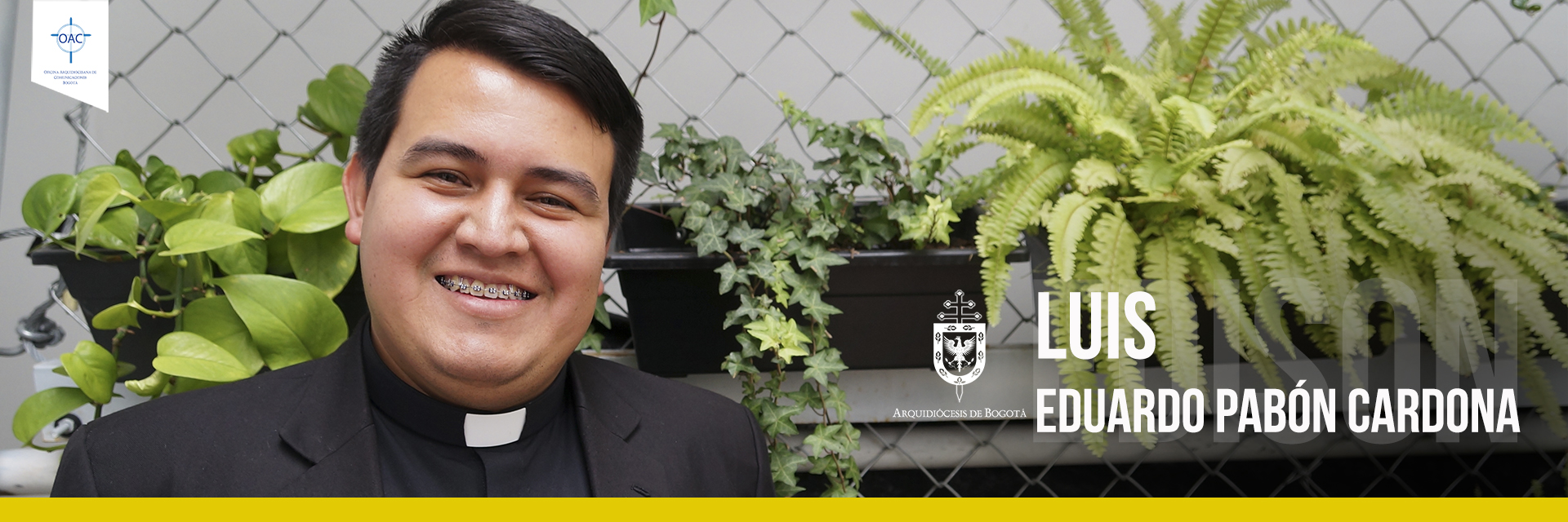 https://arquimedia.s3.amazonaws.com/1/rumbo-2/banner-padre-luis-eduardo-pabon-cardonajpg.jpg