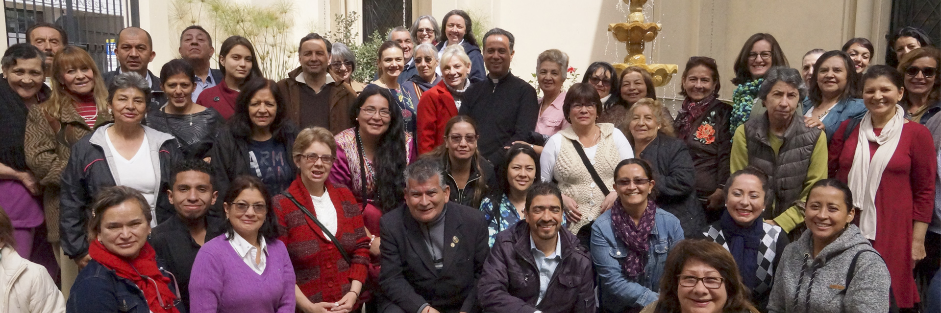 https://arquimedia.s3.amazonaws.com/1/2018/banner--la-fuerza-del-voluntariadojpg.jpg