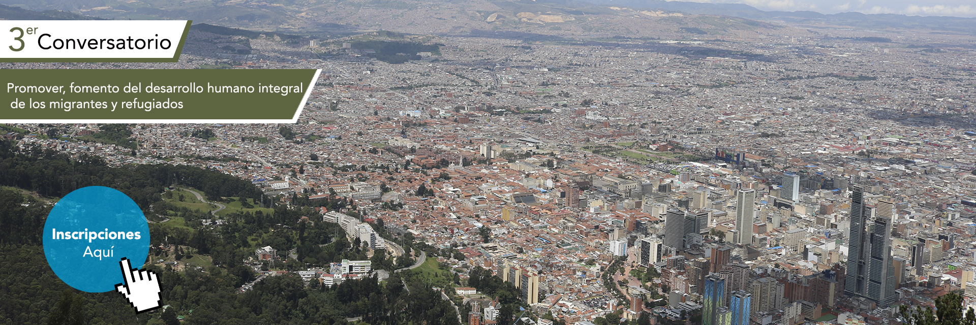 https://arquimedia.s3.amazonaws.com/1/2018/banner--tercer-conversartorio-jpg.jpg