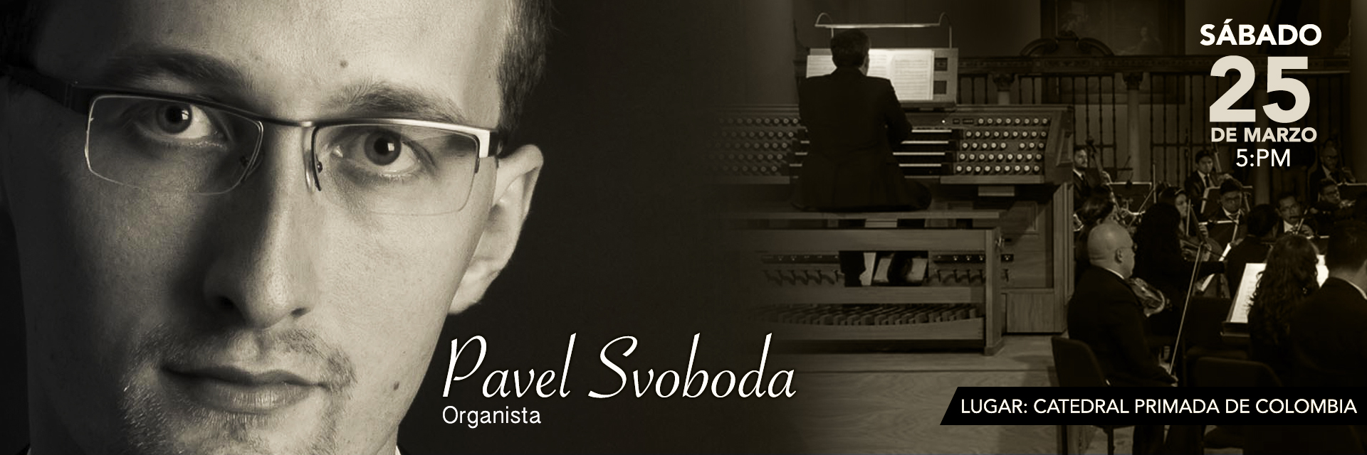 https://arquimedia.s3.amazonaws.com/1/rumbo/banner-pavel-svobodajpg.jpg
