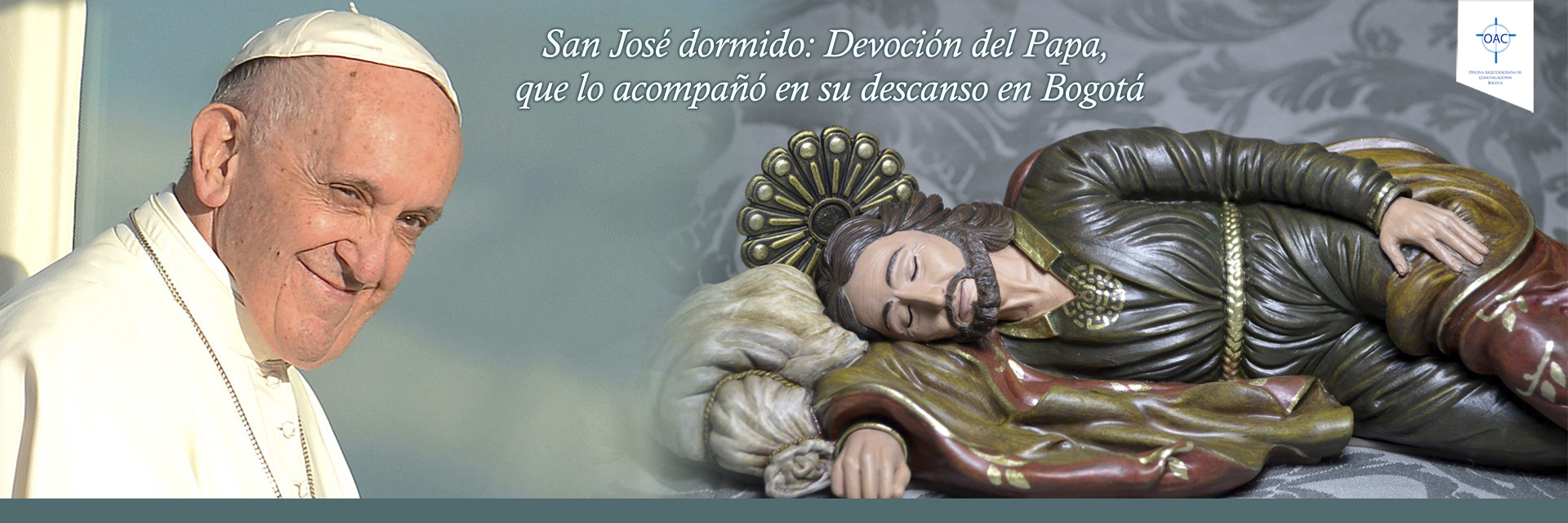 https://arquimedia.s3.amazonaws.com/1/rumbo-2/banner-san-jose-dormidojpg-1.jpg