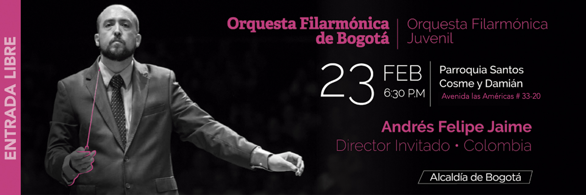 https://arquimedia.s3.amazonaws.com/1/johan-2019/banner--orquesta--filarmonica--de-bogotajpg-1.jpg