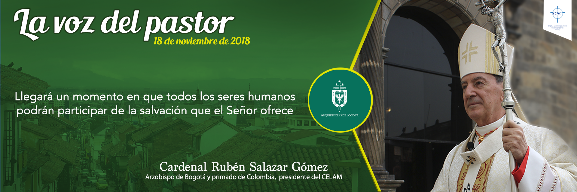 https://arquimedia.s3.amazonaws.com/1/2018/banner-la-voz-del-pastor-18-de-noviembre-de-2018png.png