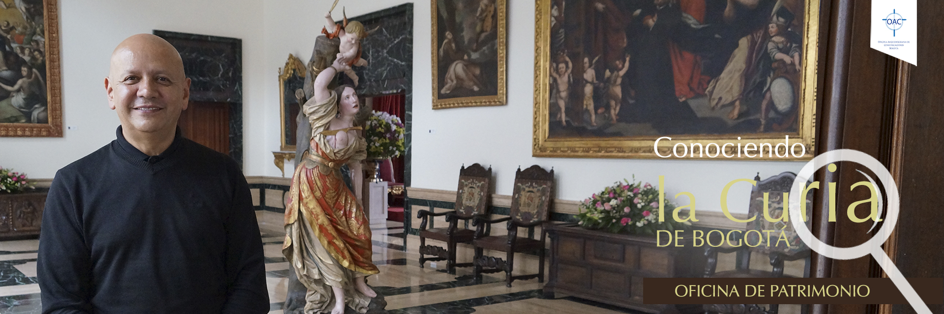 https://arquimedia.s3.amazonaws.com/1/2018/banner-conociendo-la-curia--oficina-de-patrimonio-2018jpg.jpg