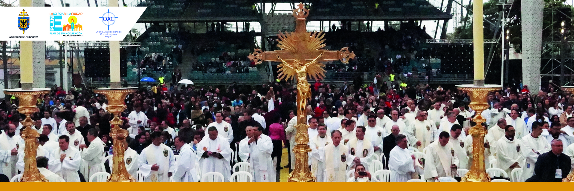 https://arquimedia.s3.amazonaws.com/1/rumbo/banner-liturgia--eucaristiajpg.jpg