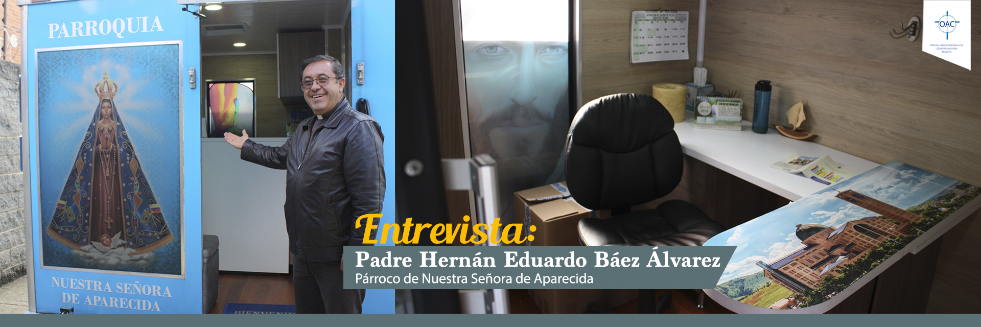 https://arquimedia.s3.amazonaws.com/1/2018/banner-trailer--hernan-baez-2018jpg.jpg