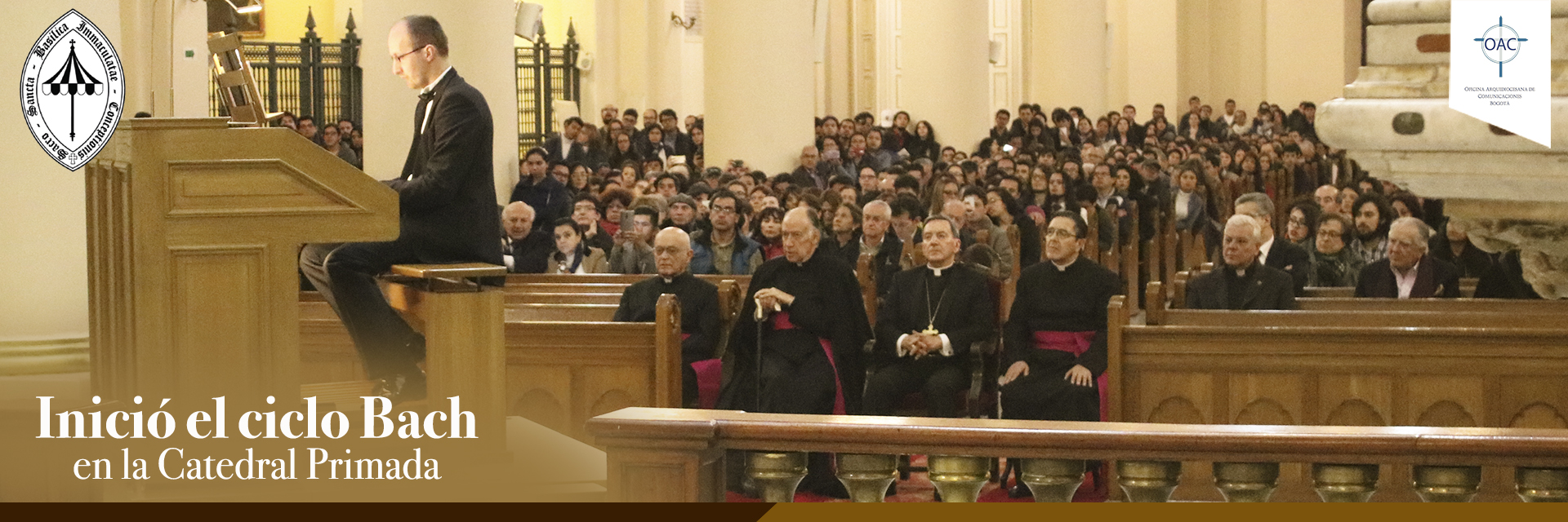 https://arquimedia.s3.amazonaws.com/1/rumbo/2-banner-inicio-del-ciclo-bachjpg.jpg