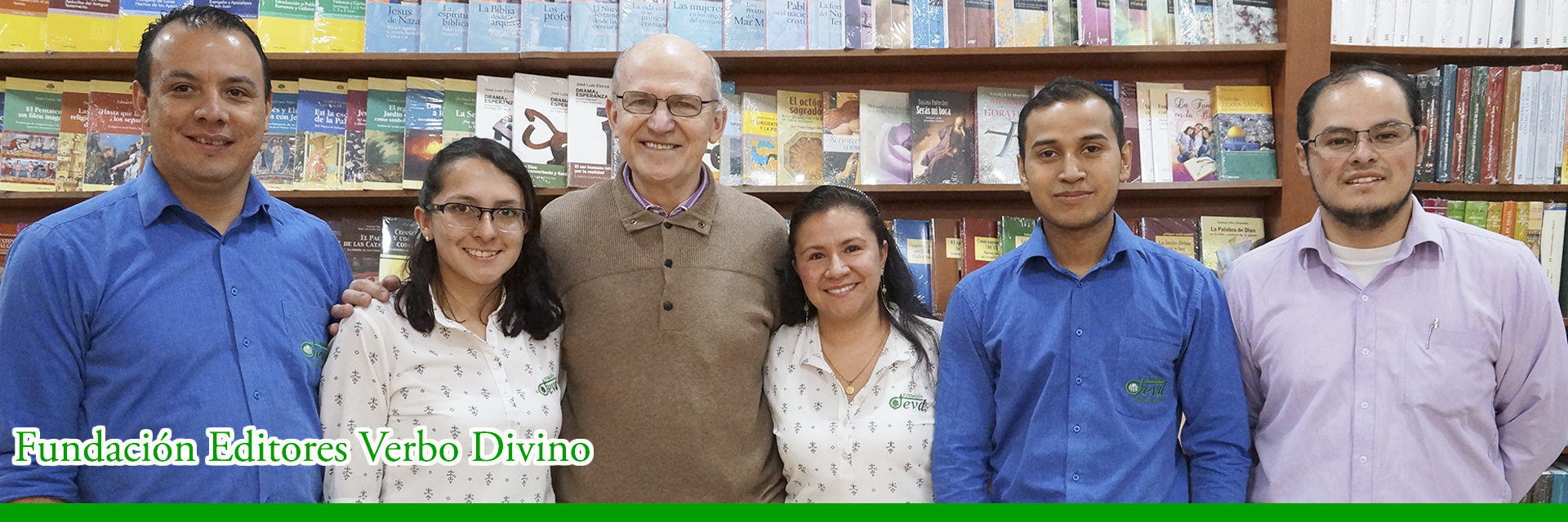 https://arquimedia.s3.amazonaws.com/1/2018/33-banner---fundacion-verbo-divinojpg.jpg