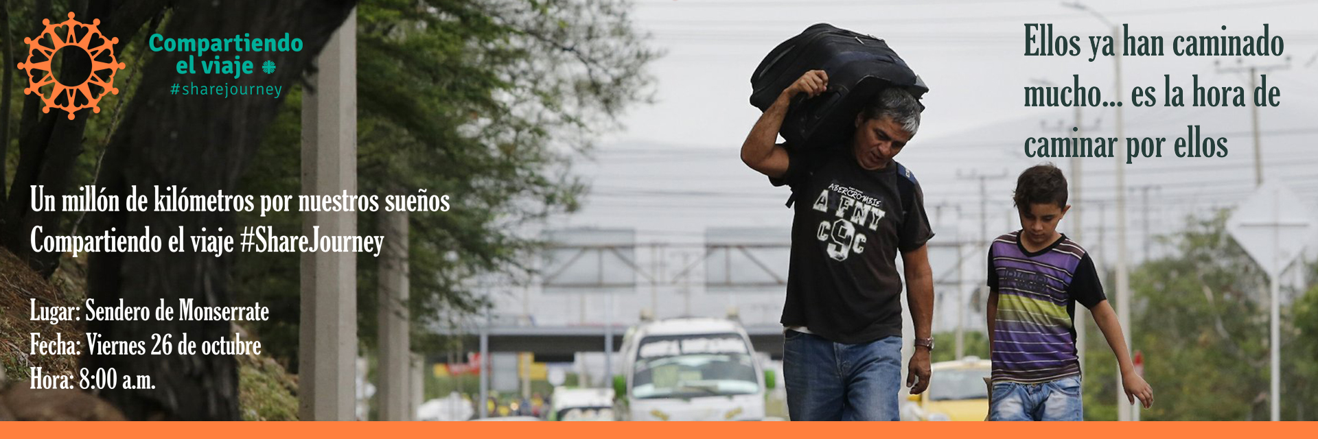 https://arquimedia.s3.amazonaws.com/1/2018/banner-compartiendo-el-viajejpg-1.jpg