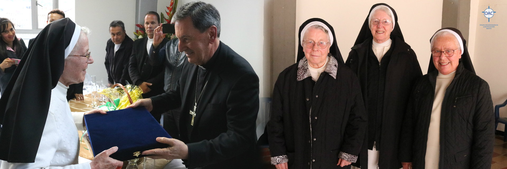 https://arquimedia.s3.amazonaws.com/1/nicolas-3/monjas-bolivarjpg.jpg