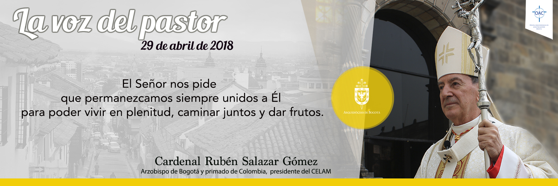 https://arquimedia.s3.amazonaws.com/1/2018/banner-la-voz-del-pastor--29-de--abril-de-2018jpg.jpg