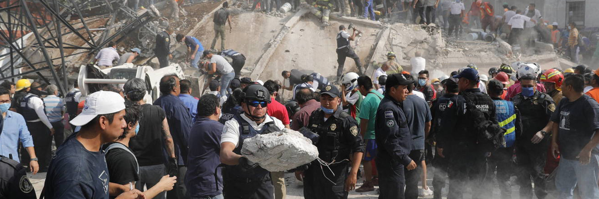 https://arquimedia.s3.amazonaws.com/1/rumbo-2/banner--mexico-1-webjpg.jpg