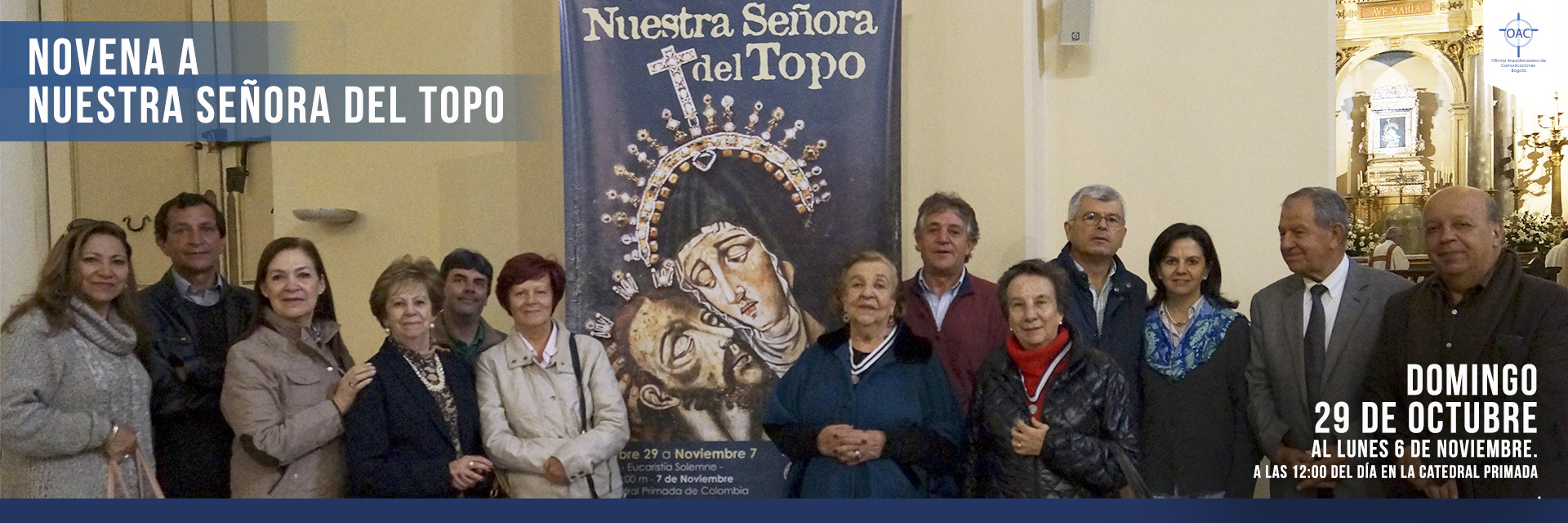 https://arquimedia.s3.amazonaws.com/1/rumbo-2/banner--nuestra-senor-adel-topo-2017jpg.jpg