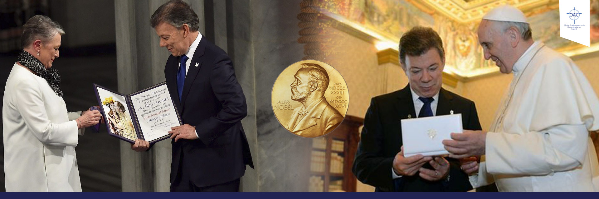 https://arquimedia.s3.amazonaws.com/1/rumbo/banner--premio-de-la-pas-2016-arquijpg-1.jpg