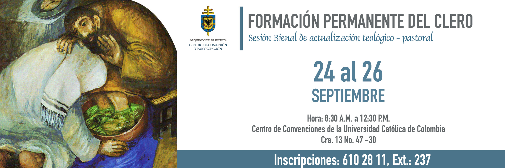 https://arquimedia.s3.amazonaws.com/1/2018/banner-formacion-permanente-del-clerojpg-1.jpg