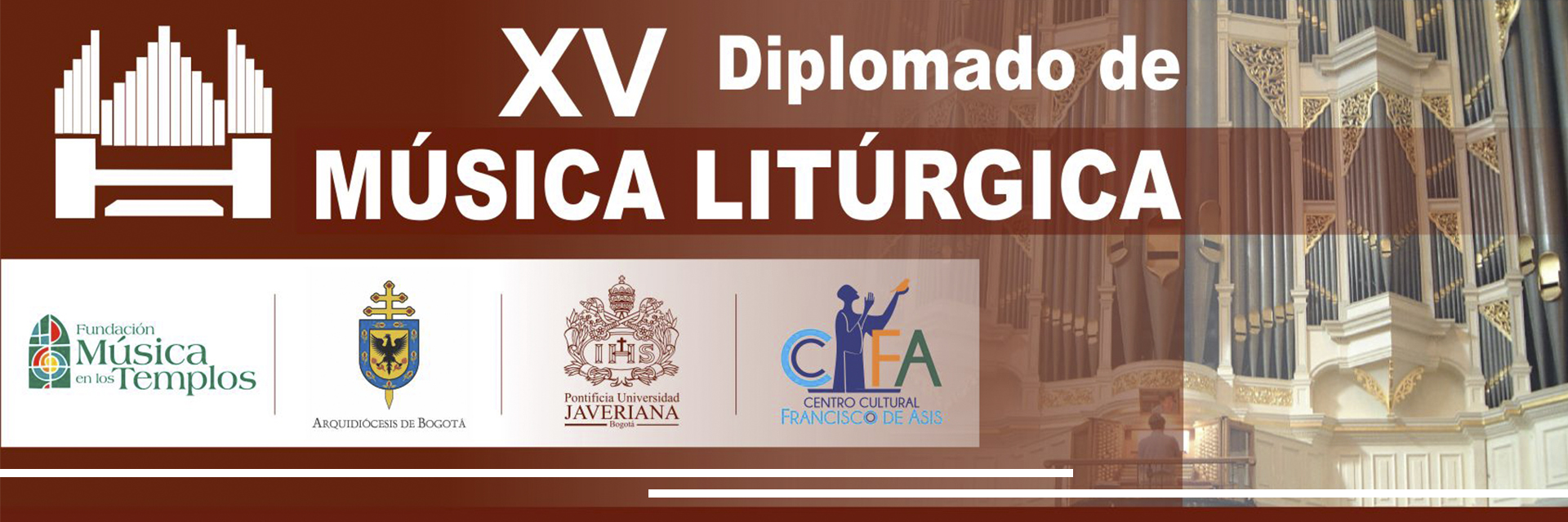 https://arquimedia.s3.amazonaws.com/1/rumbo-2/banner-xv-diplomado-de-musica-liturgicajpg.jpg