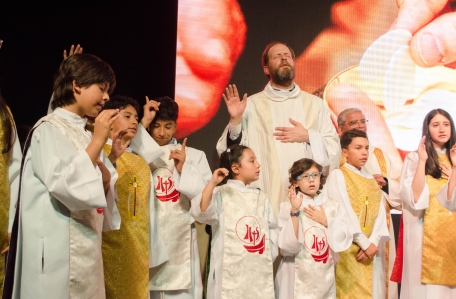 Vigilia pascual 02 