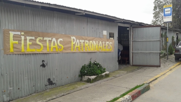 San Juan Damasceno 