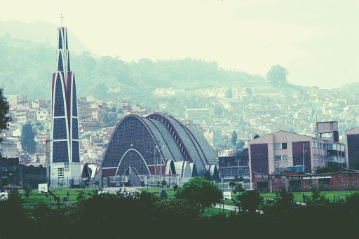 TEMPLO