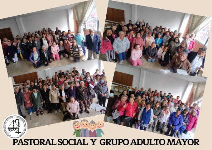 p.social