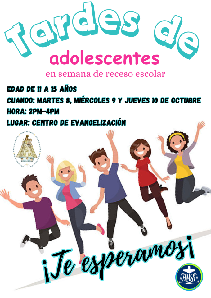 prosario pgweb