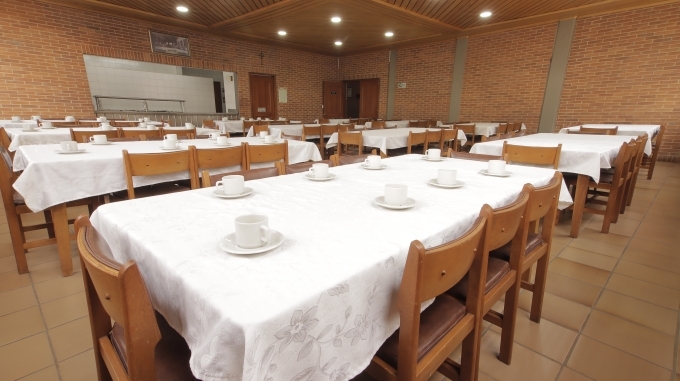 Línea de Servicios Alimentos