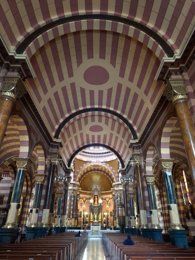 RESTAURACIÓN FINAL