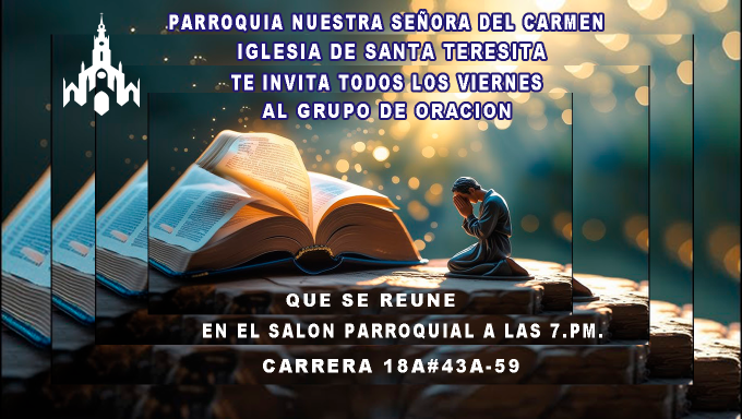 invitacion 