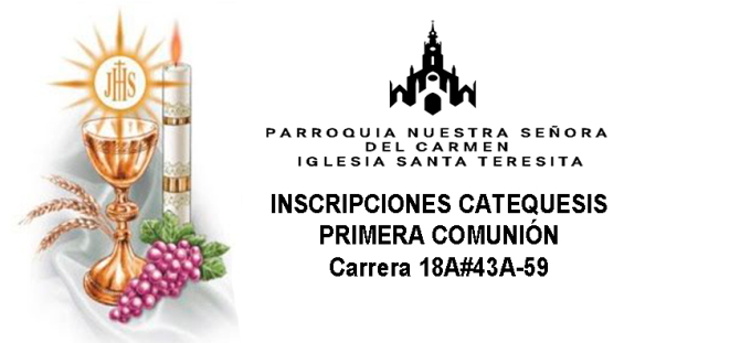 invitacion 