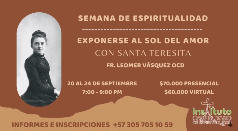 horarios