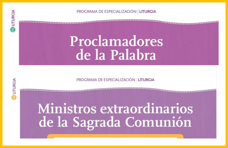 Ministros