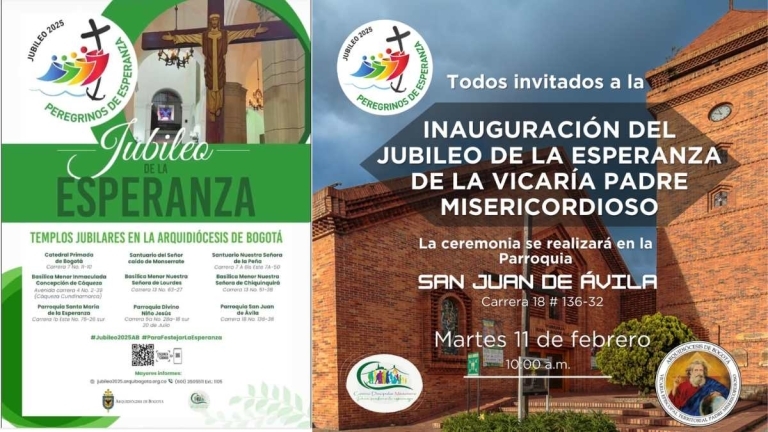 jubileo