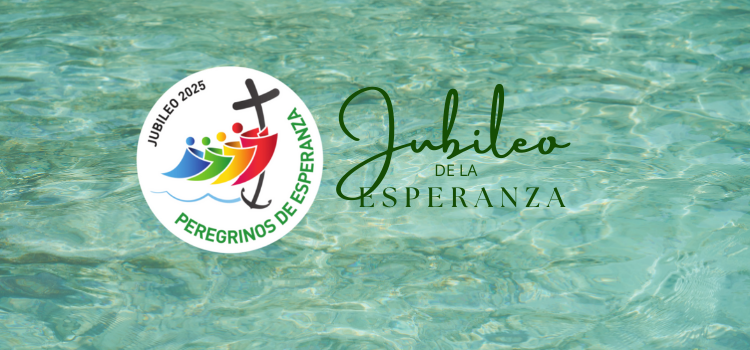 JUBILEO