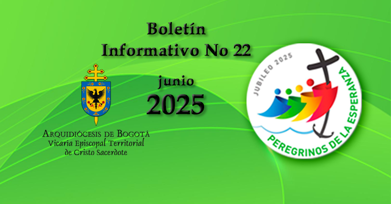 Boletin