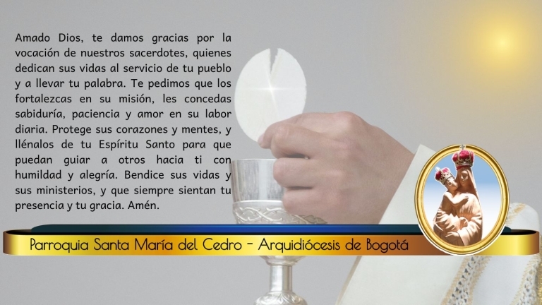 confesiones