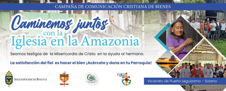 Campaña