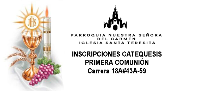 invitacion