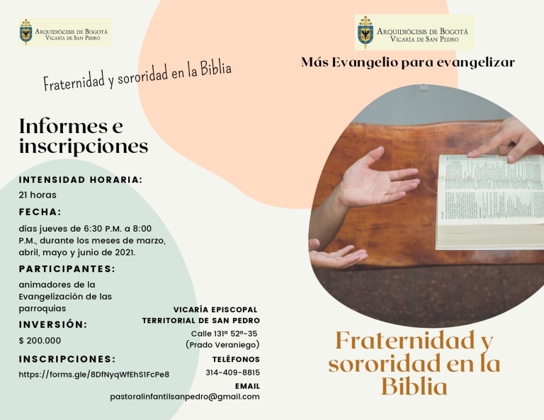 Exigencias