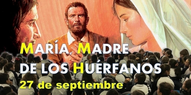 ¡Muy pronto!