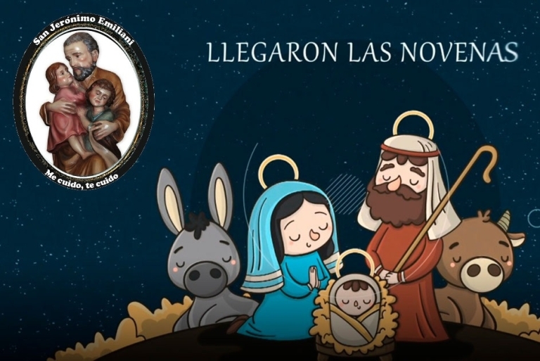 ¡Muy pronto!