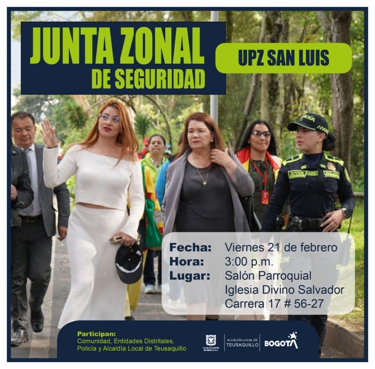 invitacion