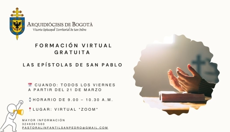 invitación