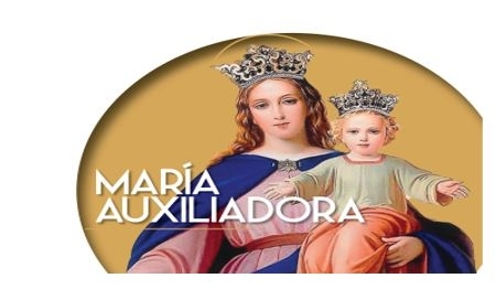 IMAGEN
