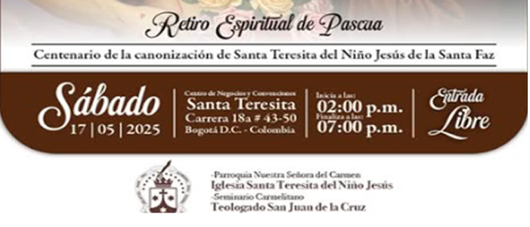 templo