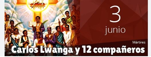 IMAGEN